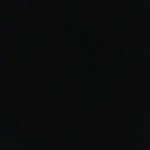 Meet your Posher, Hallie