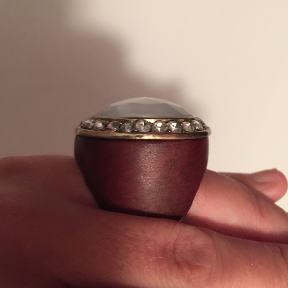 Ring - Picture 2 of 3