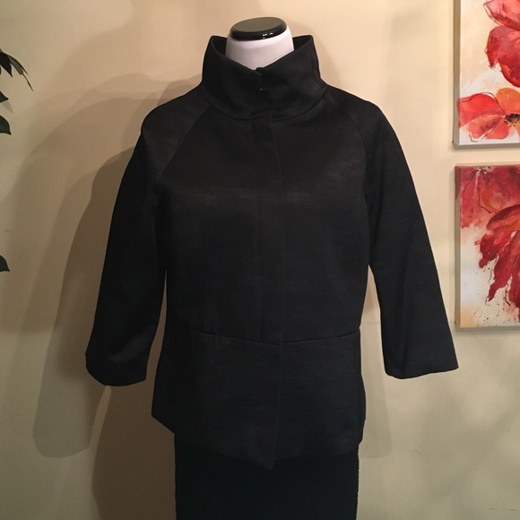 NWOT Ann Taylor Dress Blazer
