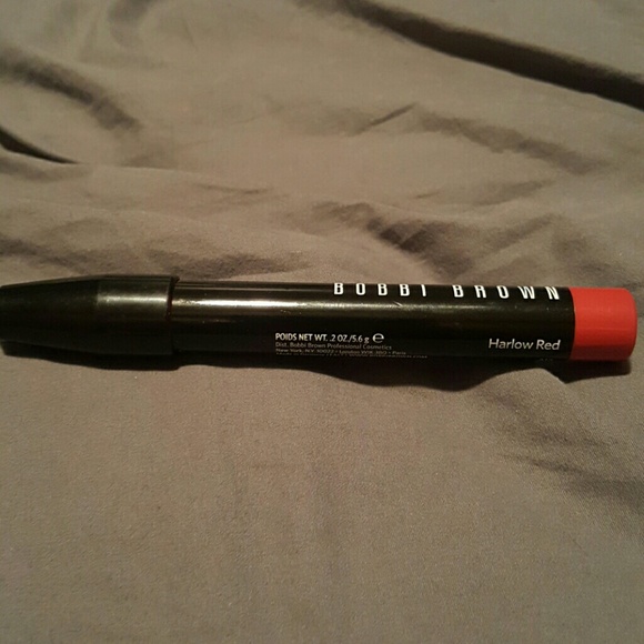 **SOLD*** Makeup