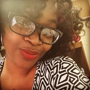 Meet your Posher, Calise