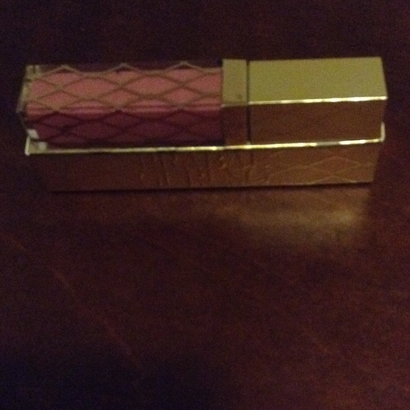 Mac Prabal gurung lipgloss