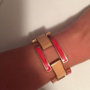 Jcrew bracelet