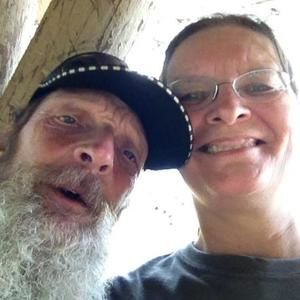 Meet your Posher, Phyllis