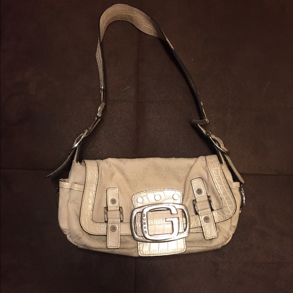 Guess handbag