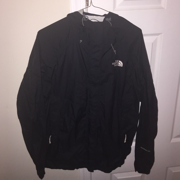 The North Face Rainjacket
