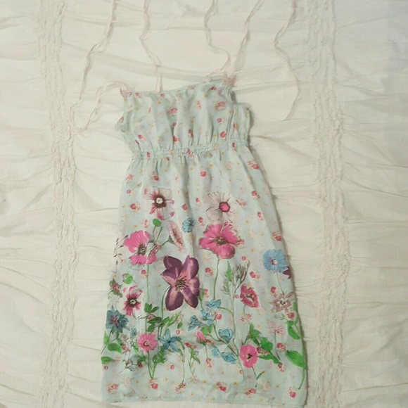 Silk Italian lingerie