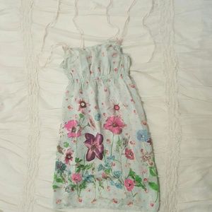 Silk Italian lingerie