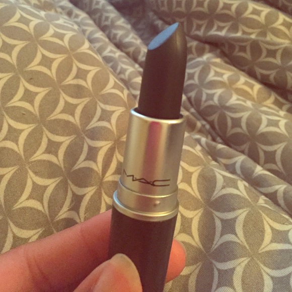 Mac Hautecore