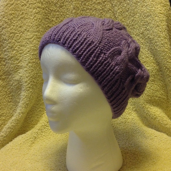 Slouch hat - Picture 4 of 4