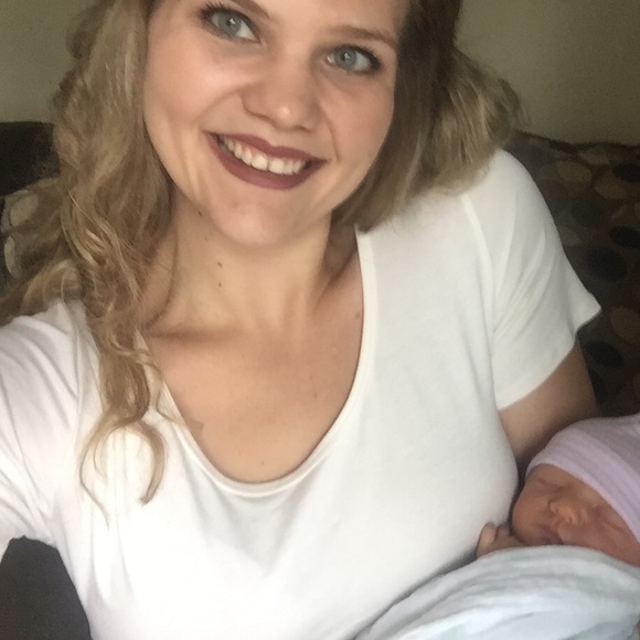 Meet your Posher, Sadie - Picture 1 of 1