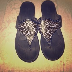 Dr. Scholl's Sandals