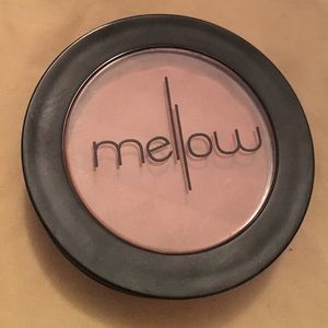 Mellow Cosmetics Bronzer
