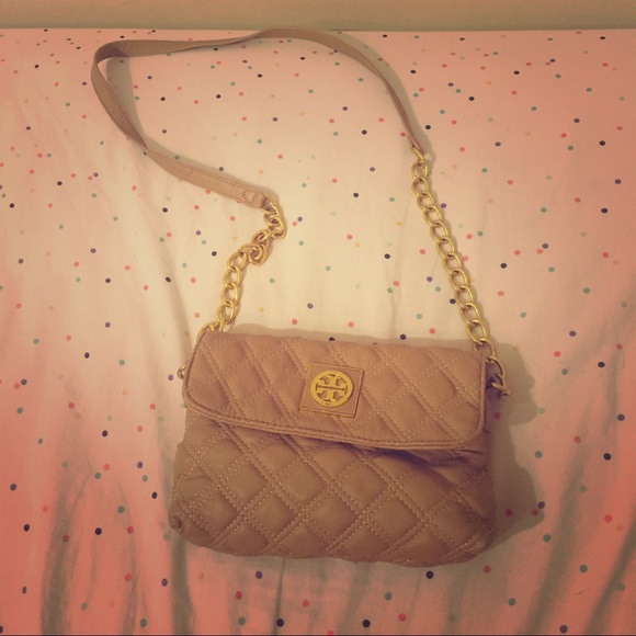 Crossbody