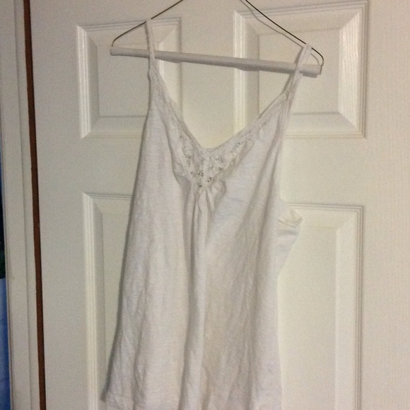 Banana Republic tank top - Picture 1 of 2