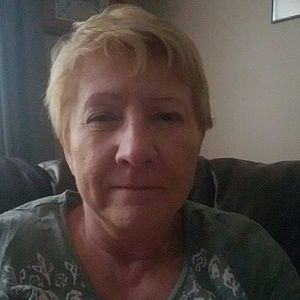 Meet your Posher, Marcia