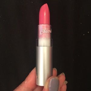 Pur lipstick