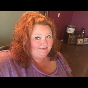 Meet your Posher, Jewel