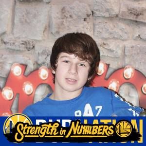 Meet your Posher, Zãçhárŷ