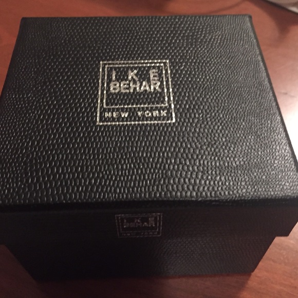 Box