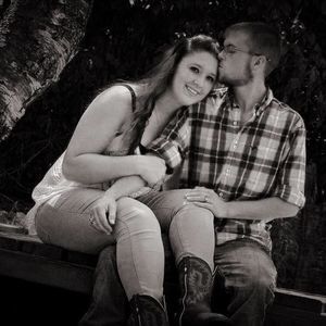 Meet your Posher, Laurie