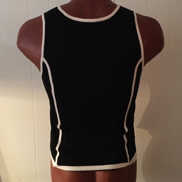 Express top - Picture 2 of 2