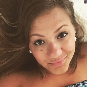 Meet your Posher, Alexandria