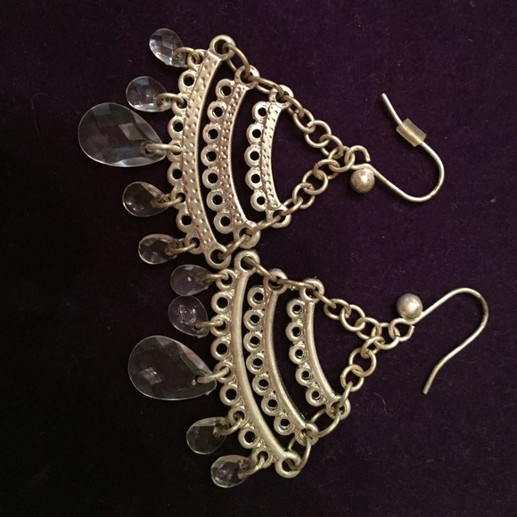 Earring bundle!! - Picture 2 of 4