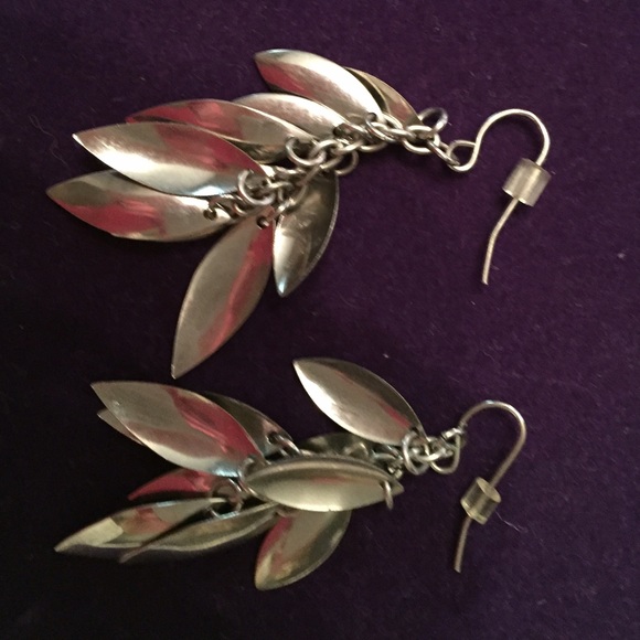 Earring bundle!! - Picture 4 of 4