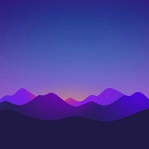 Meet your Posher, Jekia