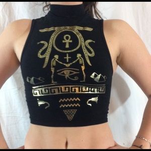 Urban Outfitters Tank Top