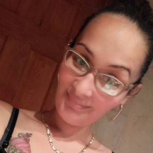 Meet your Posher, Marisol