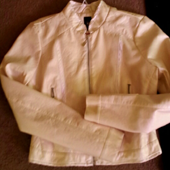 Jacket - Picture 2 of 2
