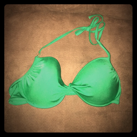 Victoria's Secret bathing suit