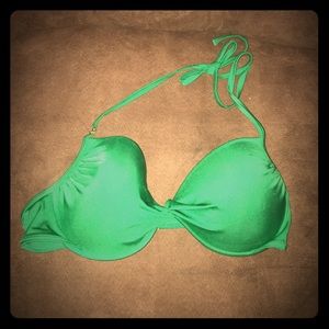 Victoria's Secret bathing suit