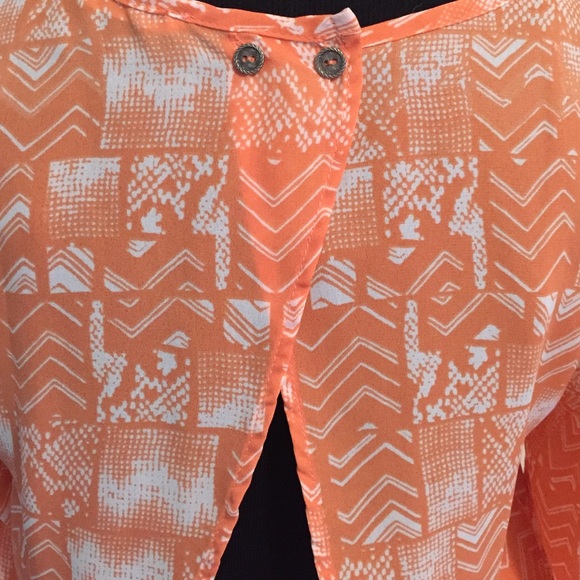 The perfect Romper - Picture 4 of 4