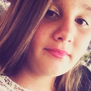 Meet your Posher, Susanna