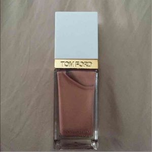 Tom Ford Fire Lust