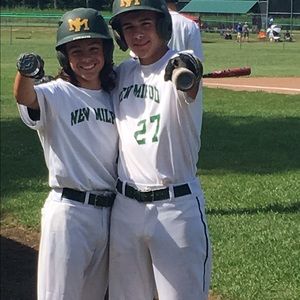 Meet your Posher, Von