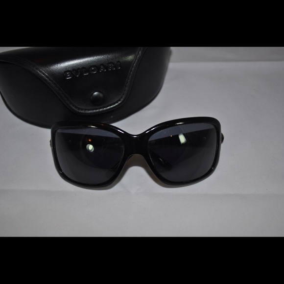 Women's Bvlgari Sunglasses