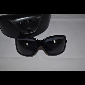 Women's Bvlgari Sunglasses