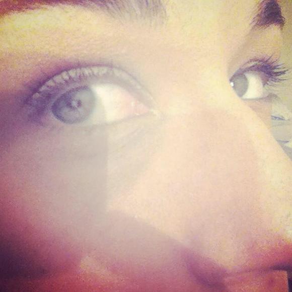 Meet your Posher, Tags - Picture 1 of 1