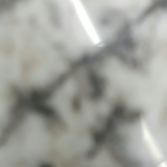 Meet your Posher, Rafael - Picture 1 of 1