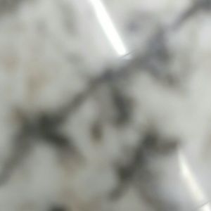 Meet your Posher, Rafael