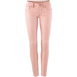 cabi Nectar Skinny Jean - Spring '15