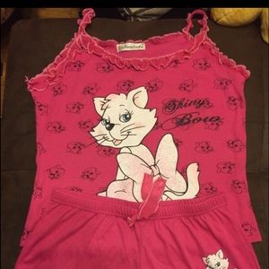 *Final Price * Woman's pj set