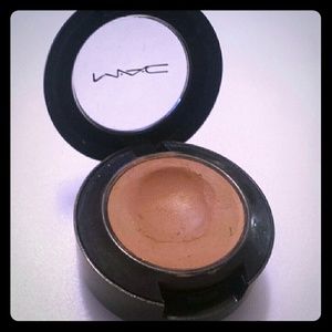 Studio Finish Concealer NW30