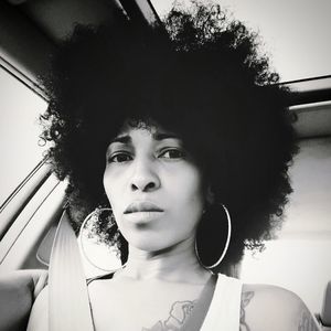 Meet your Posher, Key