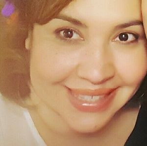 Meet your Posher, Janette