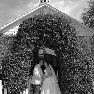 Meet your Posher, Michaela